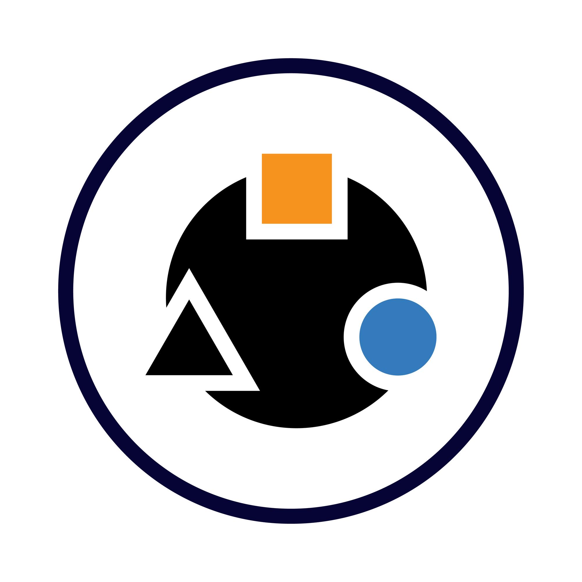 Hearth & Haste — Culinary Service logo
